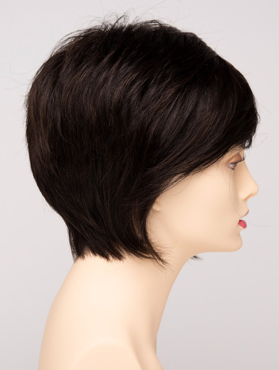 Dark Brown | 4 | Dark Brown