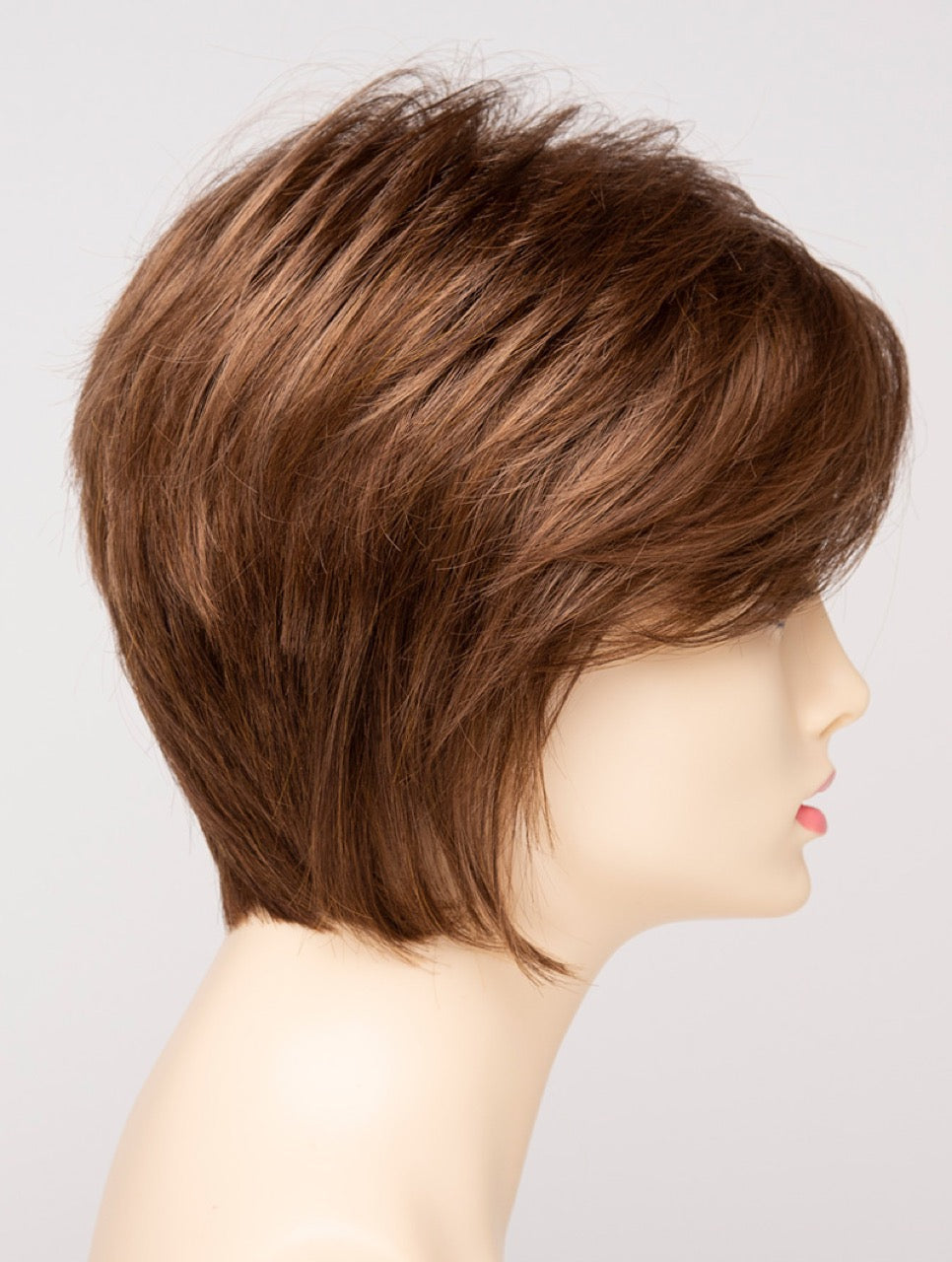 Light Brown | 12/23 | Neutral to Warm Brown