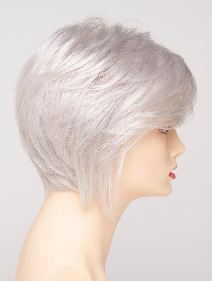 Light Grey | 60 | Platinum