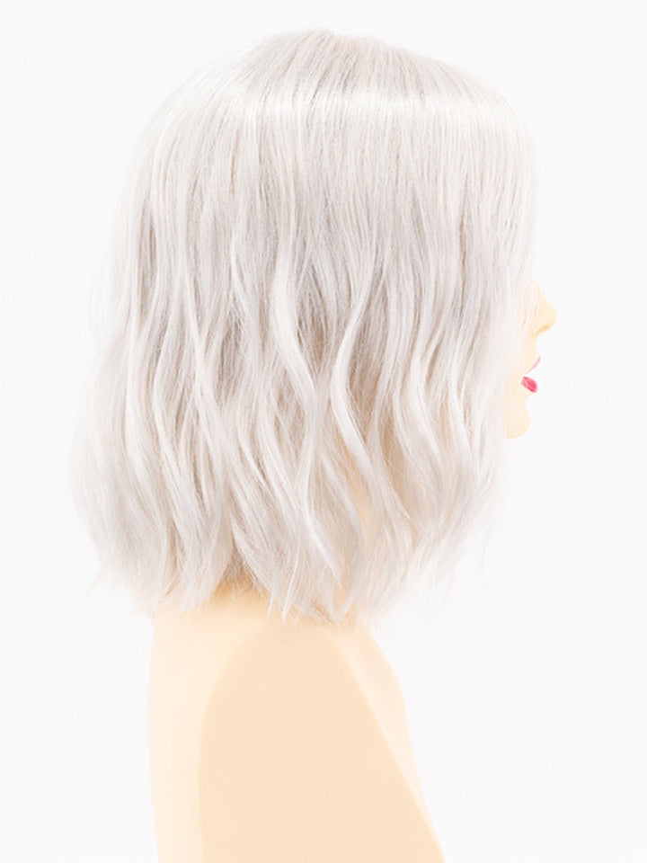 Light Grey | 60 | Platinum