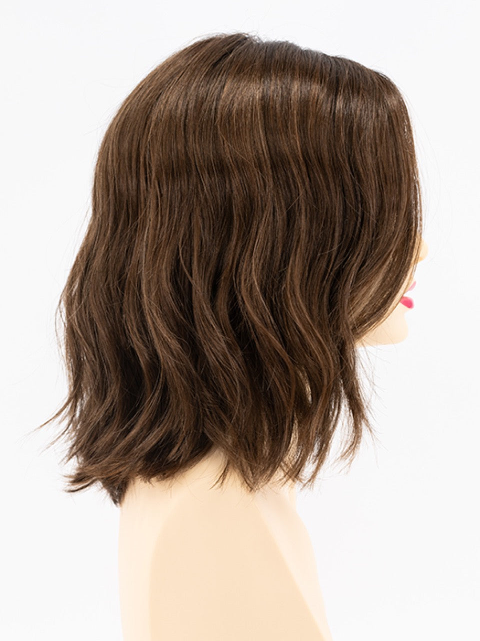 Macchiato | 8/14 R4 | Rooted Brunette