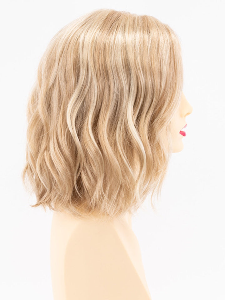 Medium Blonde | 26/23 | Sandy Blonde