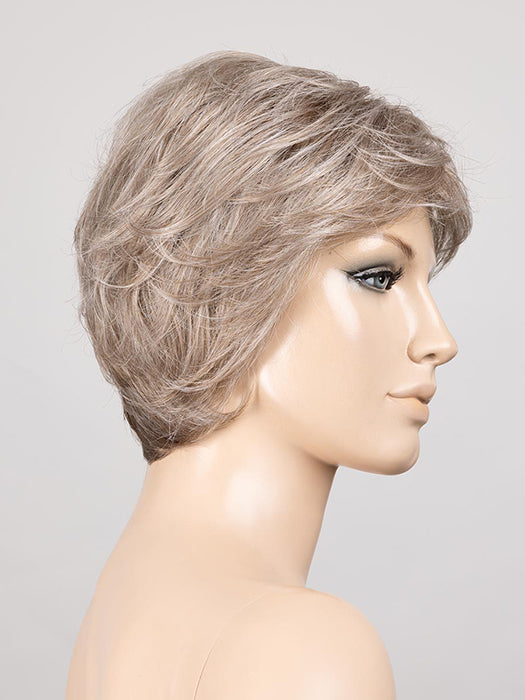 Pearl Mix 101.14 | Pearl Platinum And Medium Ash Blonde Blend