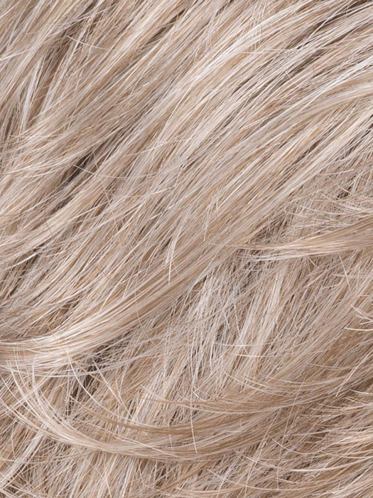 Pearl Mix 101.14 | Pearl Platinum And Medium Ash Blonde Blend