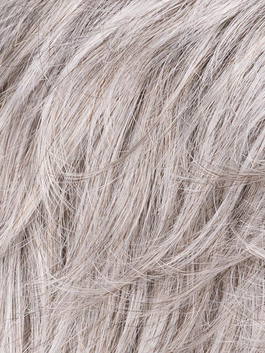 Stone Grey Mix 58.51.56 | Grey With Black/Dark Brown And Lightest Blonde Blend