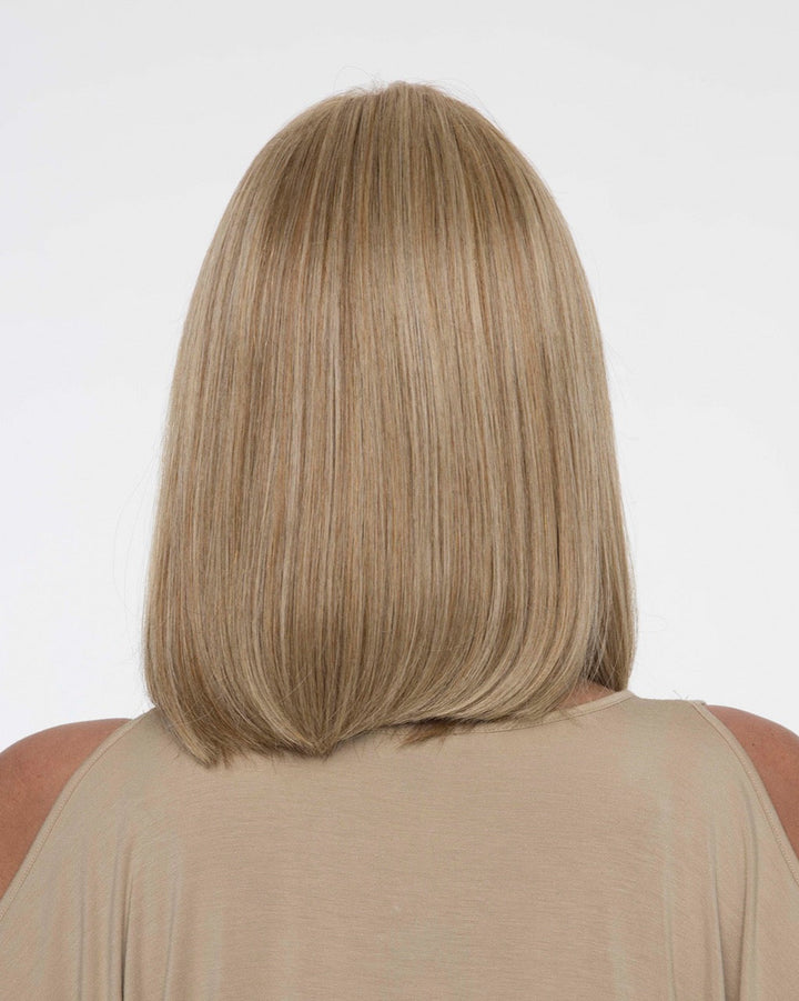 Chelsea in Medium Blonde