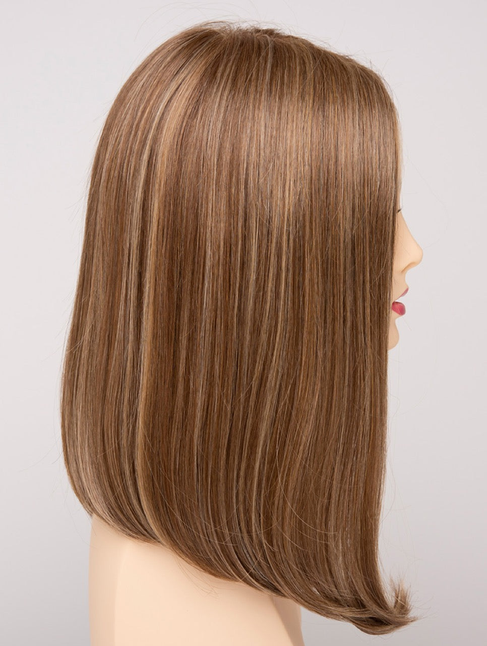 Dark Blonde | 16/23 | Neutral Dark Blonde with Highlights