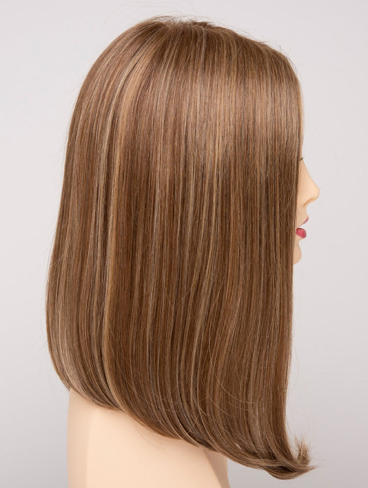 Dark Blonde | 16/23 | Neutral Dark Blonde with Highlights