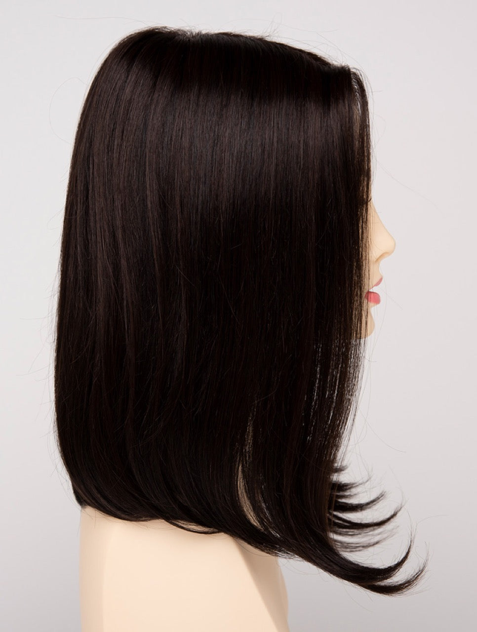 Dark Brown | 4 | Dark Brown