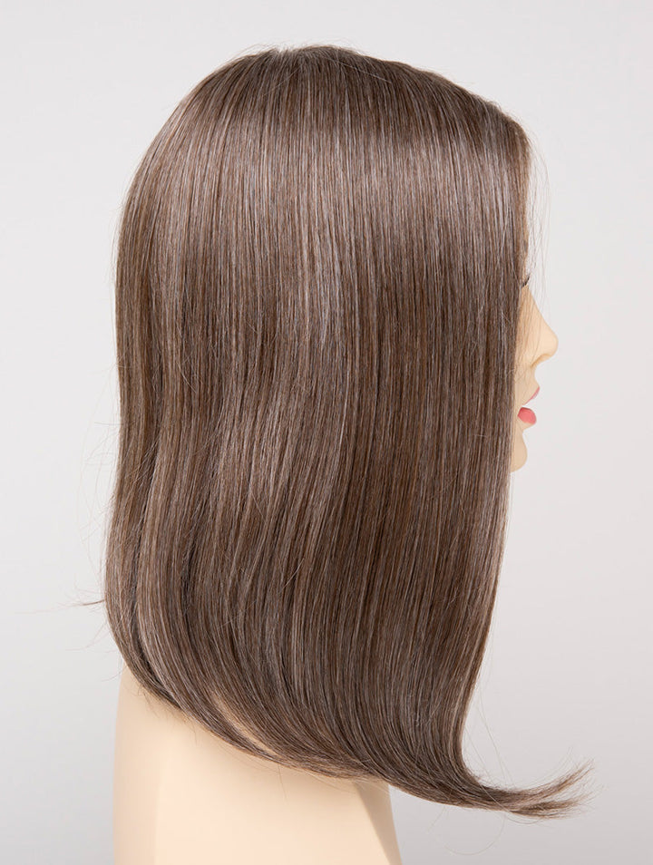 Dark Grey | 38 | Light Brown with Grey