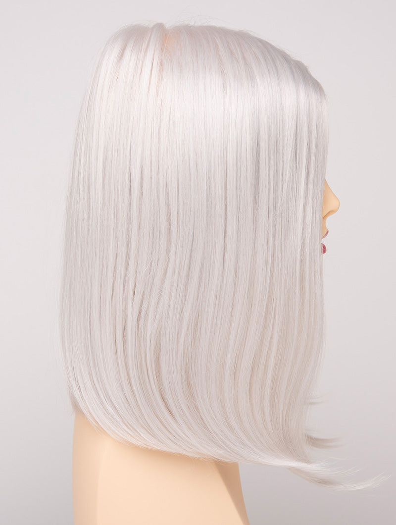 Light Grey | 60 | Platinum