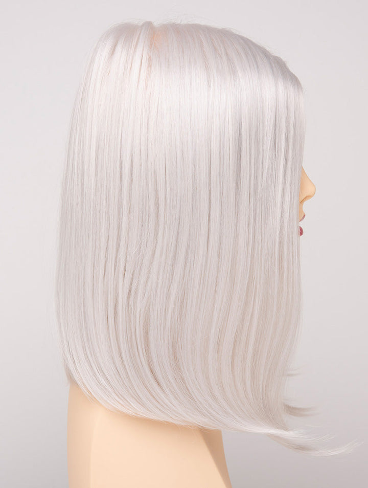 Light Grey | 60 | Platinum