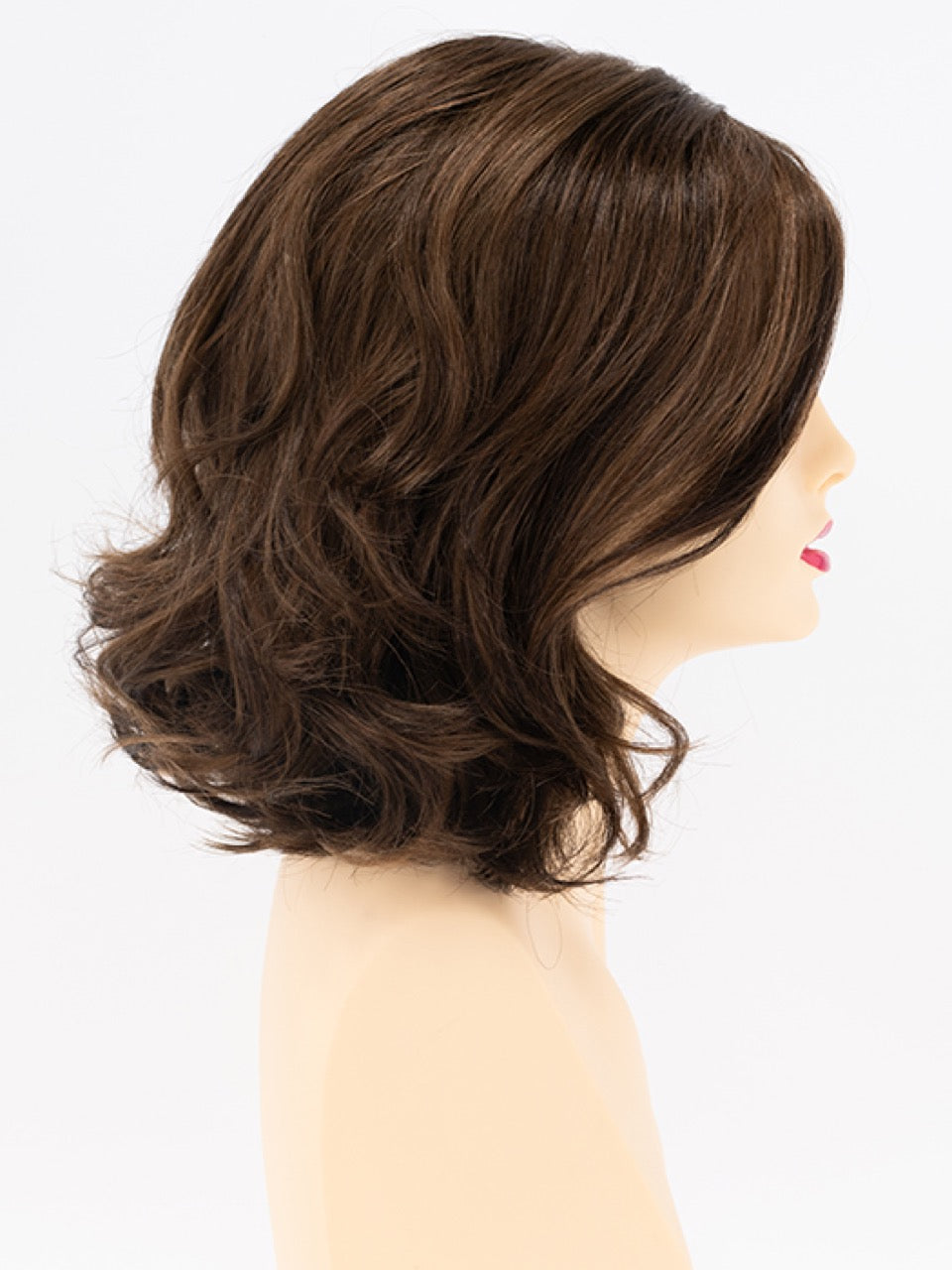 Medium Brown | 10 | Cool Brown