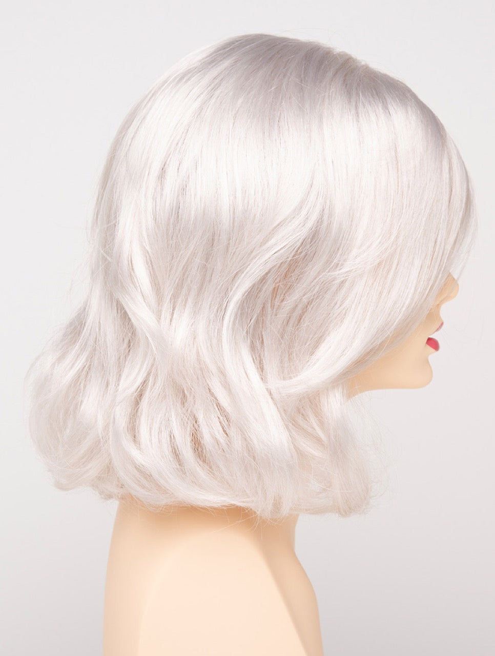 Light Grey | 60 | Platinum