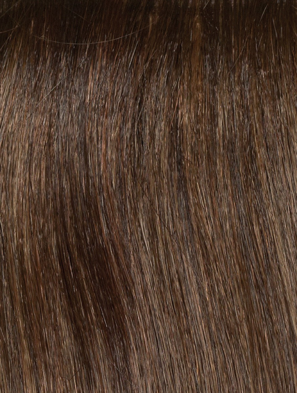 Medium Brown | 10 | Cool Brown