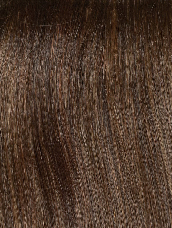 Medium Brown | 10 | Cool Brown