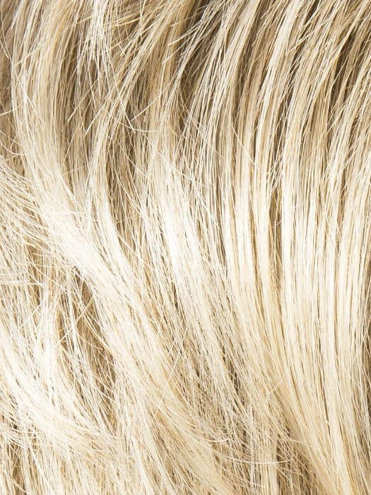 Champagne Mix 22.14.20 | Lightest Ash Blonde, Medium Ash Blonde with Light Golden Blonde blend