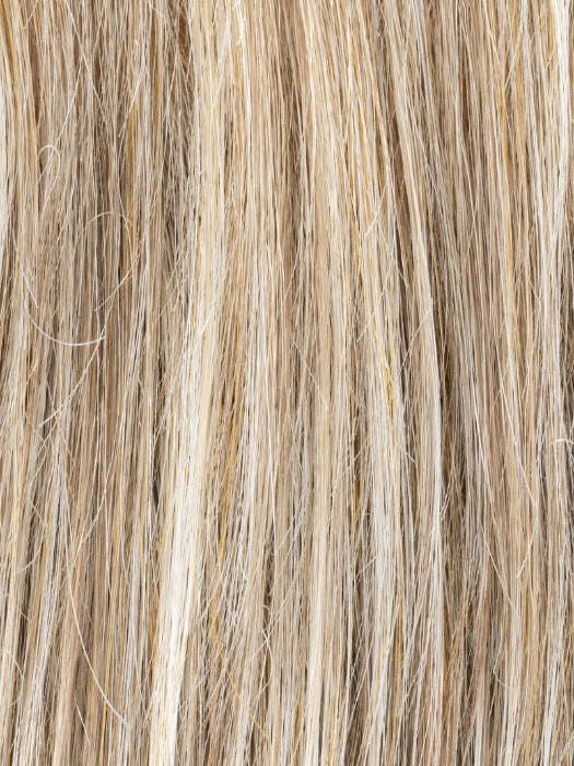 Champagne Mix 22.25.26 | Light Neutral Blonde and Lightest/Light Golden Blonde Blend