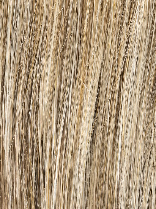 Sand Mix 14.26.20 | Medium Ash Blonde, Light Gold Blonde and Light Strawberry Blonde Blend