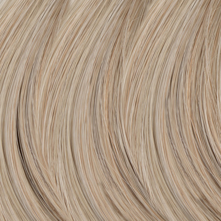 101/24 Cloud Veil | Soft Platinum Blonde