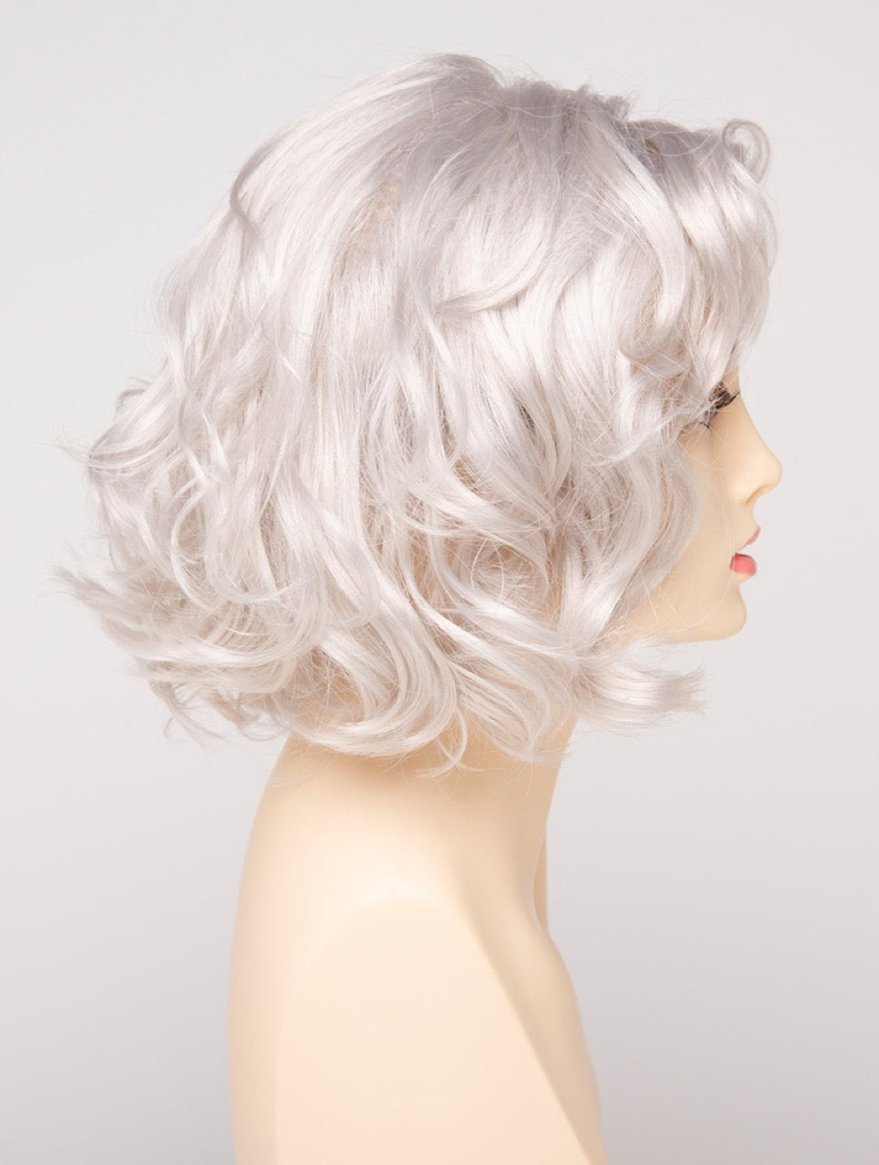 Light Grey | 60 | Platinum