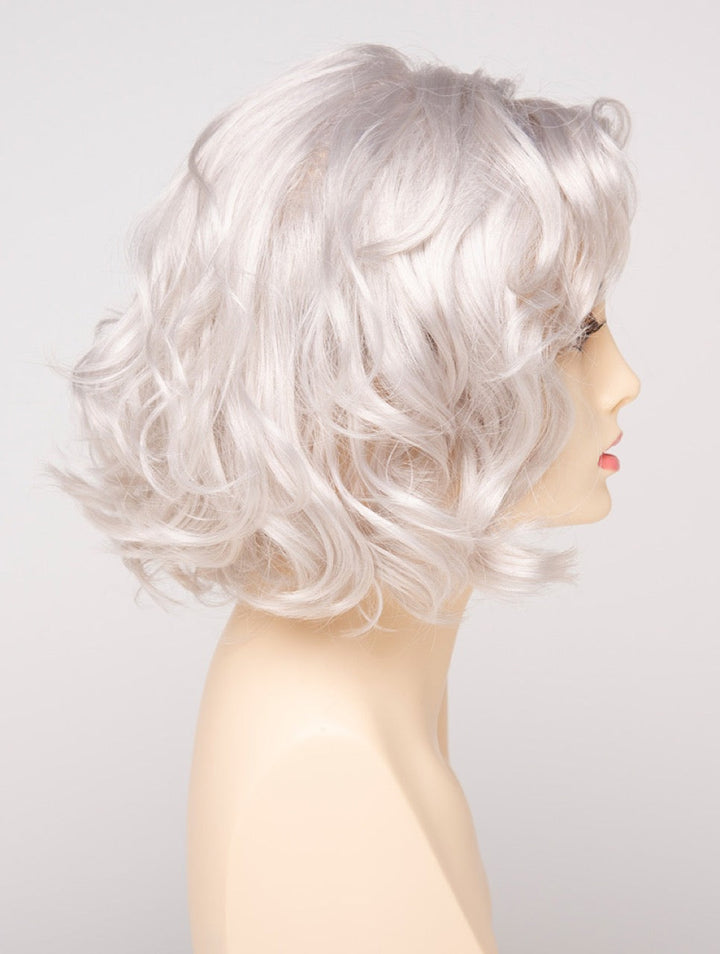 Light Grey | 60 | Platinum