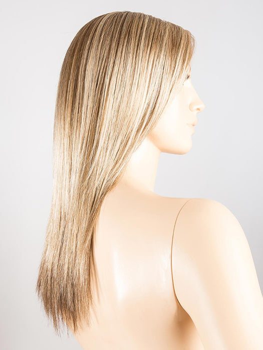 Sand Mix 12.14.26 | Lightest Brown and Medium Ash Blonde with Light Golden Blonde Blend