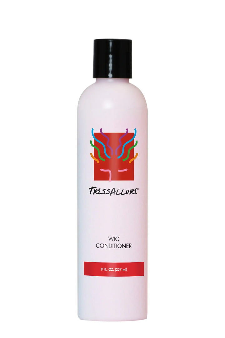 Tressallure Wig Conditioner