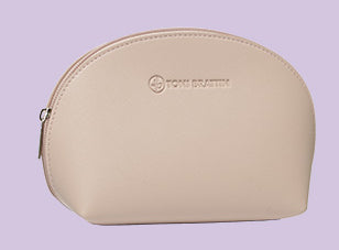 Cosmetic Bag GWP