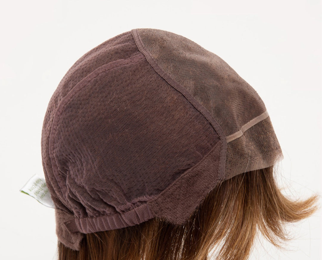 Coti in Creamed Coffee