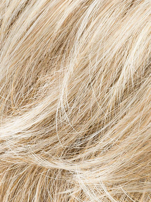 Champagne Mix 22.26.25 | Light Neutral Blonde And Light/Lightest Golden Blonde Blend