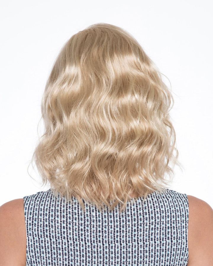 Dakota in Medium Blonde