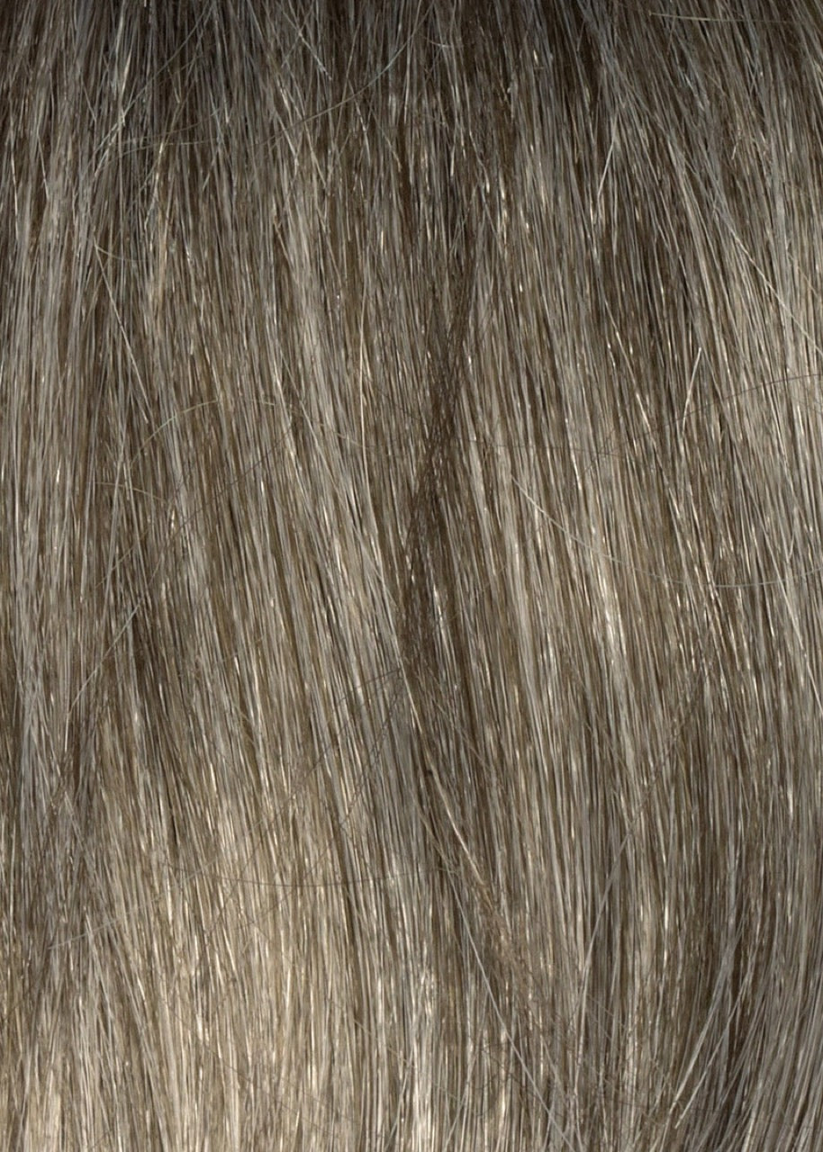 Dark Grey | 38 | Light Brown with Grey