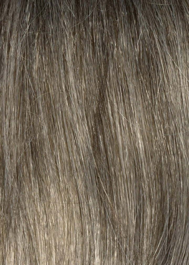 Dark Grey | 38 | Light Brown with Grey