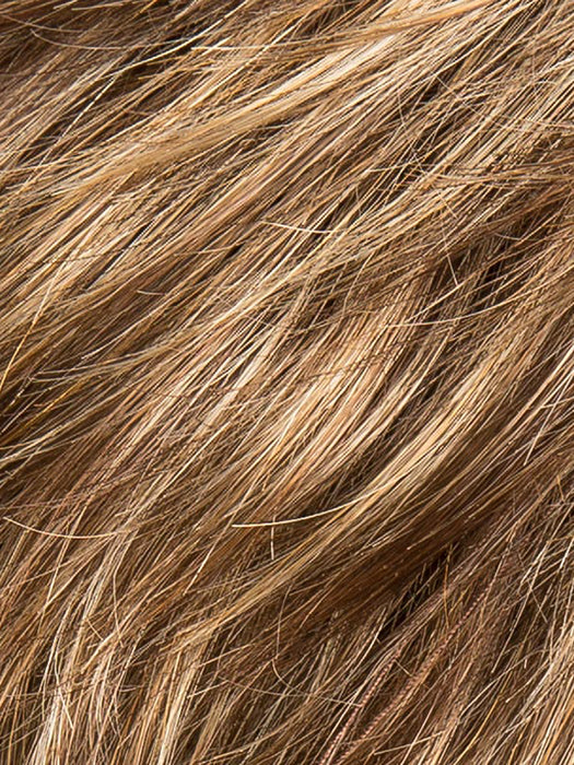 Bernstein Mix 12.26.27 | Lightest Brown, Light Golden Blonde, and Dark Strawberry Blonde Blend