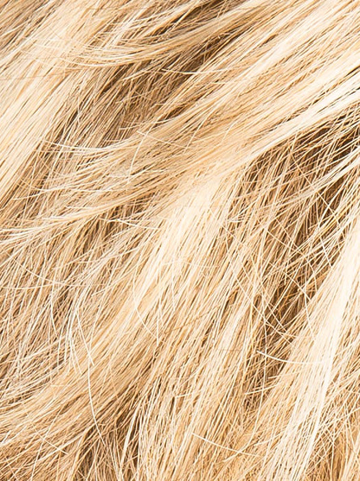 Sand Mix 14.26.20 | Medium Ash Blonde, Light Golden Blonde, and Lightest Brown Blend