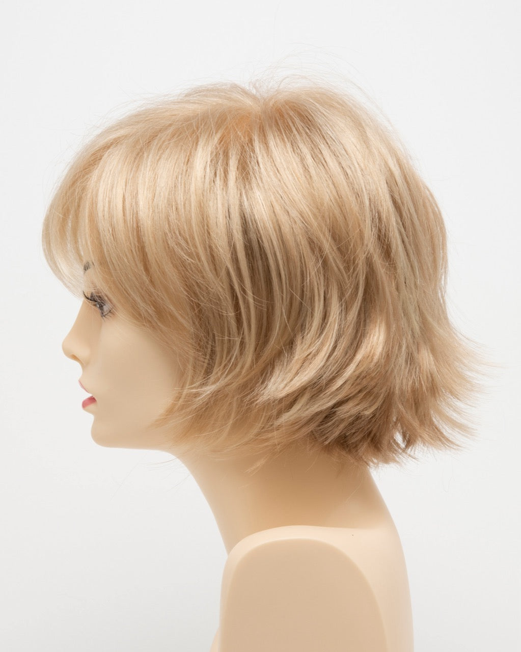 Delane Medium Blonde