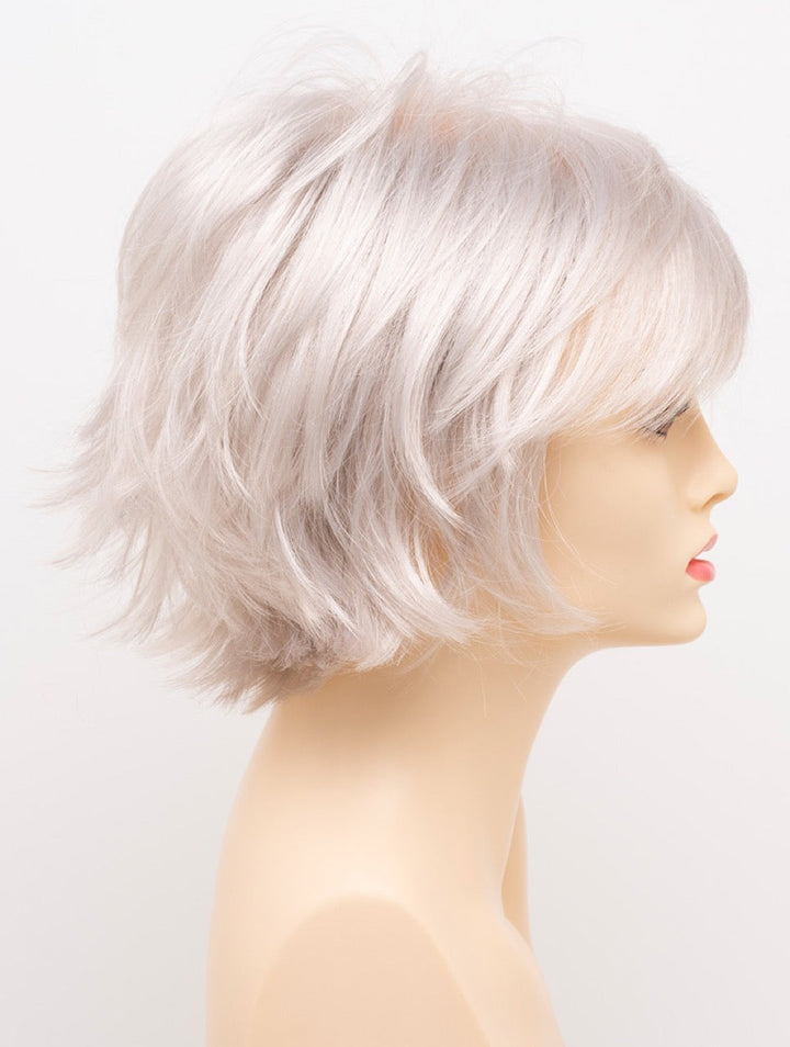 Light Grey | 60 | Platinum