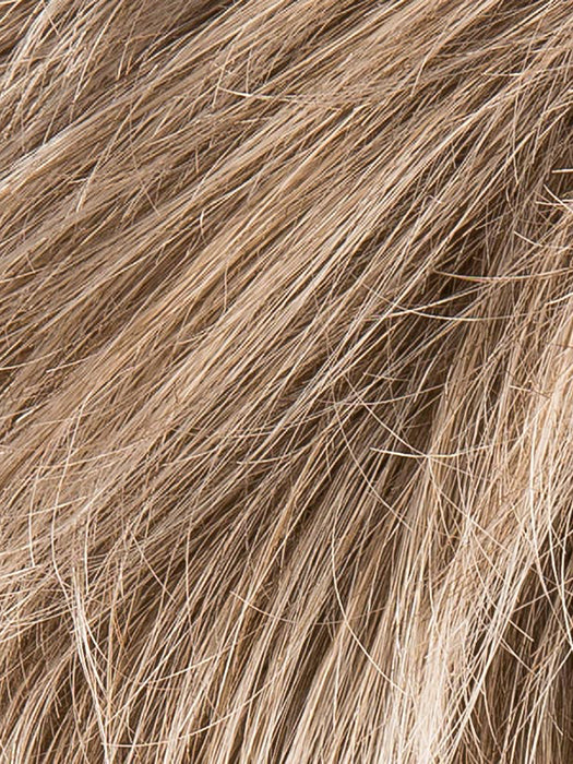 Smoke Mix 49.38 | Dark Ash Blonde and Light Brown with Grey Blend