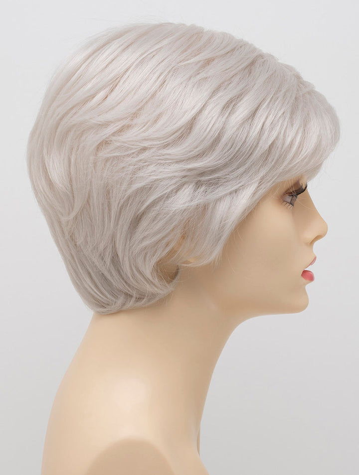 Light Grey | 60 | Platinum