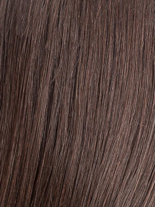 Espresso Mix 2.4 | Black, Dark Brown, and Darkest Brown Blend