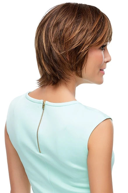 6F27 Caramel Ribbon