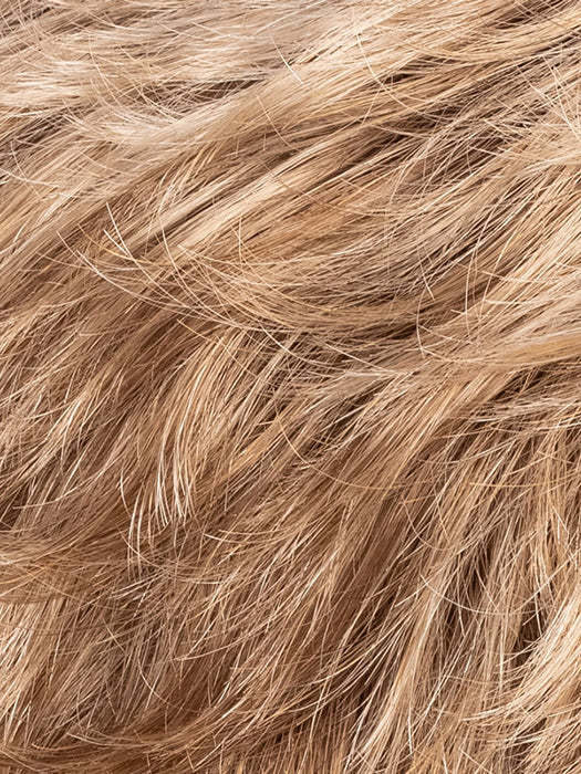 Sand Mix 14.26 | Medium Ash Blonde and Light Golden Blonde Blend