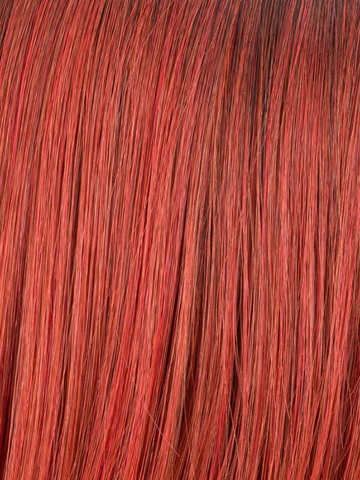 Firestorm Rooted 132.4