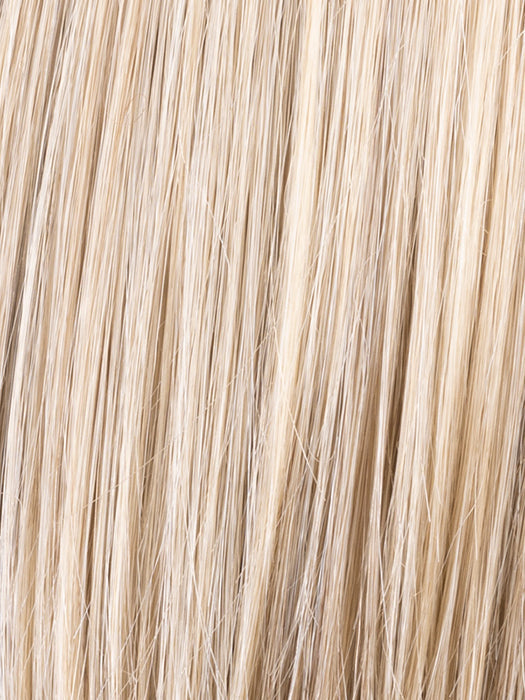 Bahama Beige Shaded 16.22.20 | Medium Blonde And Light Neutral Blonde With Medium Ash Blonde Blend And Shaded Roots