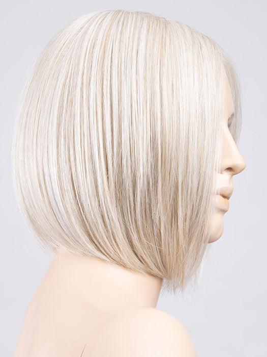 Light Champagne Mix 23.25.24 | Light Neutral Blonde And Light/Lightest Golden Blonde Blend