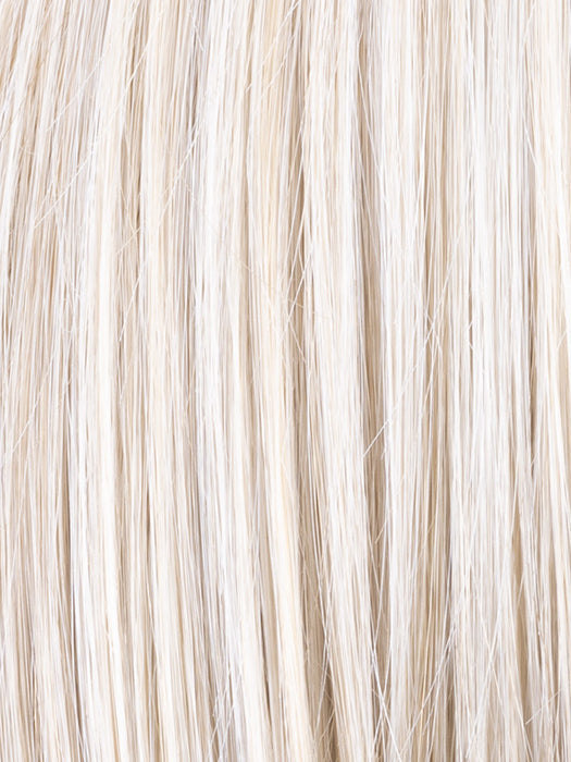 Light Champagne Mix 23.25.24 | Light Neutral Blonde And Light/Lightest Golden Blonde Blend