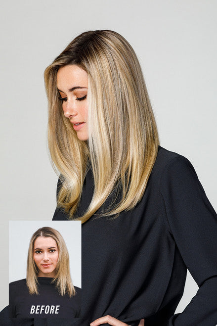 easiPart Medium HD 18" - Open Box