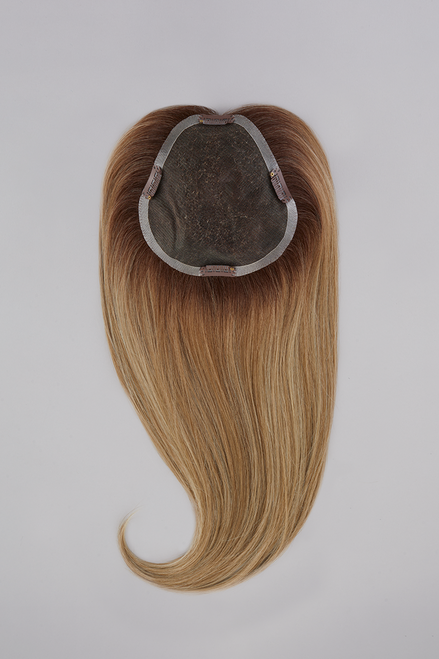 22F16S8 Venice Blonde