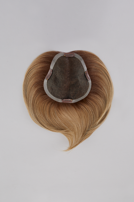 22F16S8 Venice Blonde